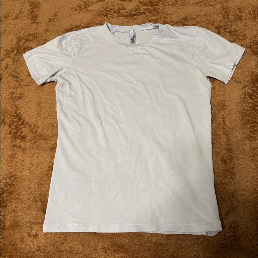 SKIMS SHIRT